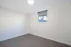 58 Montgomery St, Argenton, NSW 2284-Image