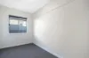 58 Montgomery St, Argenton, NSW 2284-Image