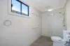 58 Montgomery St, Argenton, NSW 2284-Image