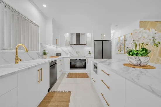 58 Moody Street, Emerald, Qld 4720 - For Sale
