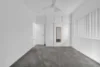 58 Moody Street, Emerald, Qld 4720-Image