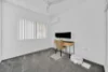 58 Moody Street, Emerald, Qld 4720-Image