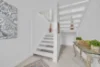 58 Moody Street, Emerald, Qld 4720-Image