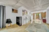 58 Moody Street, Emerald, Qld 4720-Image