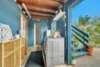 58 Moody Street, Emerald, Qld 4720-Image