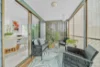 58 Moody Street, Emerald, Qld 4720-Image