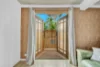 58 Moody Street, Emerald, Qld 4720-Image