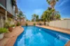 58 Moody Street, Emerald, Qld 4720-Image