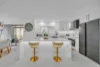 58 Moody Street, Emerald, Qld 4720-Image