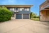 58 Moody Street, Emerald, Qld 4720-Image