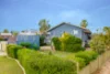 58 Moody Street, Emerald, Qld 4720-Image