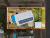 58 Moody Street, Emerald, Qld 4720-Image