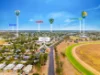 58 Moody Street, Emerald, Qld 4720-Image