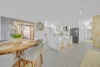 58 Moody Street, Emerald, Qld 4720-Image