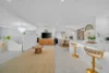 58 Moody Street, Emerald, Qld 4720-Image