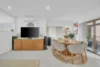 58 Moody Street, Emerald, Qld 4720-Image