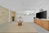 58 Moody Street, Emerald, Qld 4720-Image