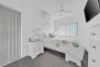 58 Moody Street, Emerald, Qld 4720-Image