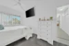58 Moody Street, Emerald, Qld 4720-Image
