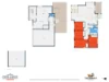 58 Moody Street, Emerald, Qld 4720-Floorplan