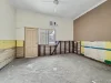 58 Mooloobar Street, Narrabri, NSW 2390-Image