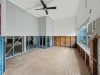 58 Mooloobar Street, Narrabri, NSW 2390-Image