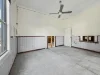 58 Mooloobar Street, Narrabri, NSW 2390-Image