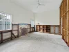 58 Mooloobar Street, Narrabri, NSW 2390-Image