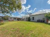 58 Mooloobar Street, Narrabri, NSW 2390-Image