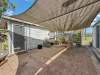 58 Mooloobar Street, Narrabri, NSW 2390-Image