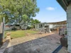 58 Mooloobar Street, Narrabri, NSW 2390-Image