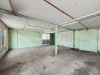 58 Mooloobar Street, Narrabri, NSW 2390-Image
