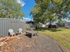 58 Mooloobar Street, Narrabri, NSW 2390-Image