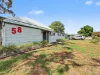 58 Mooloobar Street, Narrabri, NSW 2390-Image