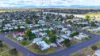 58 Mooloobar Street, Narrabri, NSW 2390-Image