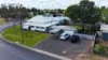 58 Mooloobar Street, Narrabri, NSW 2390-Image