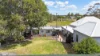 58 Mooloobar Street, Narrabri, NSW 2390-Image