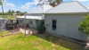 58 Mooloobar Street, Narrabri, NSW 2390-Image
