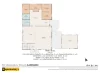 58 Mooloobar Street, Narrabri, NSW 2390-Image