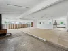 58 Mooloobar Street, Narrabri, NSW 2390-Image