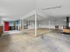58 Mooloobar Street, Narrabri, NSW 2390-Image