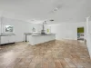58 Mooloobar Street, Narrabri, NSW 2390-Image
