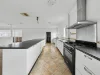 58 Mooloobar Street, Narrabri, NSW 2390-Image