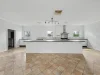 58 Mooloobar Street, Narrabri, NSW 2390-Image