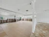 58 Mooloobar Street, Narrabri, NSW 2390-Image