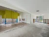 58 Mooloobar Street, Narrabri, NSW 2390-Image