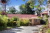 58 Moore Crescent, Faulconbridge, NSW 2776