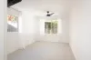 58 Moore Crescent, Faulconbridge, NSW 2776-Image