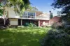 58 Moore Crescent, Faulconbridge, NSW 2776-Image