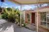58 Moore Crescent, Faulconbridge, NSW 2776-Image
